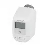Homematic IP termostat radiátora basic sada 6 ks