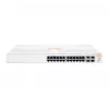 Hewlett Packard Enterprise Aruba Instant On 1930 Managed L2+ Gigabit Ethernet (10/100/1000) 1U biela
