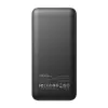 Prenosná powerbanka Joyroom JR-PBF14 20000mAh