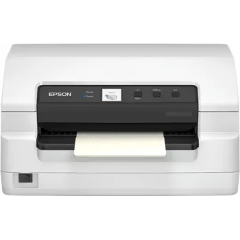 Epson PLQ-50M ihličková tlačiareň 180 x 360 DPI 630 cps