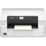 Epson PLQ-50M ihličková tlačiareň 180 x 360 DPI 630 cps