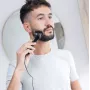 Taurus Precission bezdrôtový strihač vlasov - 902228000