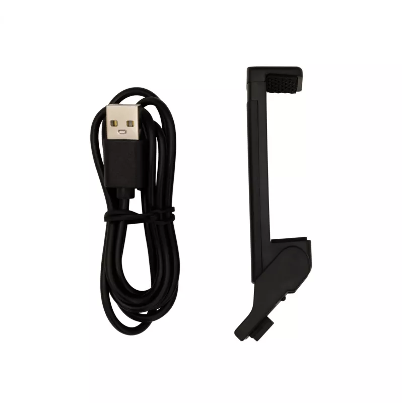 Herný ovládač White Shark GPW-8040 RGB Wireless Bluetooth, model PRAETORIAN