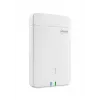 DECT základňová stanica Auerswald COMfortel WS-500S biela