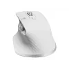 Myš Logitech MX Master 3S for Mac Bluetooth