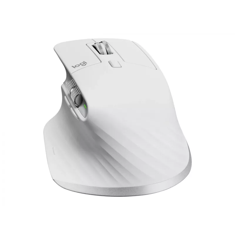 Myš Logitech MX Master 3S for Mac Bluetooth