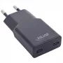 Napájací zdroj Terra USB-C Wortmann NB MOBILE 360-11V4 30W, USB-C výstup, kompaktný