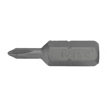 Bahco 59S/PH2-IPB ručný skrutkovač