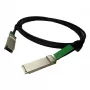 Cisco QSFP-H40G-CU1M= konektivitné príslušenstvo