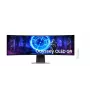 Monitor Samsung Odyssey G9 OLED 49 palcov OLED 5120 x 1440