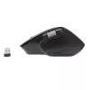 Bezdrôtová myš Tellur TLL491261 USB