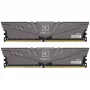 DIMM 32 GB DDR4-3600 (2x 16 GB) Dual-Kit, pamäť čierna, TTCED432G3600HC18JDC01, T-CREATE EXPERT