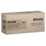 Actis TB-2220A toner (náhrada za Brother TN2220; Standard; 2600 strán; čierny)