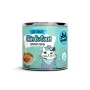 Tekutý doplnok výživy na kožu a srsť VETEXPERT Mr. Bandit Tuniak 95 ml – doplnkové krmivo, tekuté, pre dospelé mačky, 95 ml