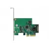 PCI Express x4 karta DeLOCK 89029
