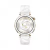 Smartwatch Huawei WATCH GT5 Pro 42 mm