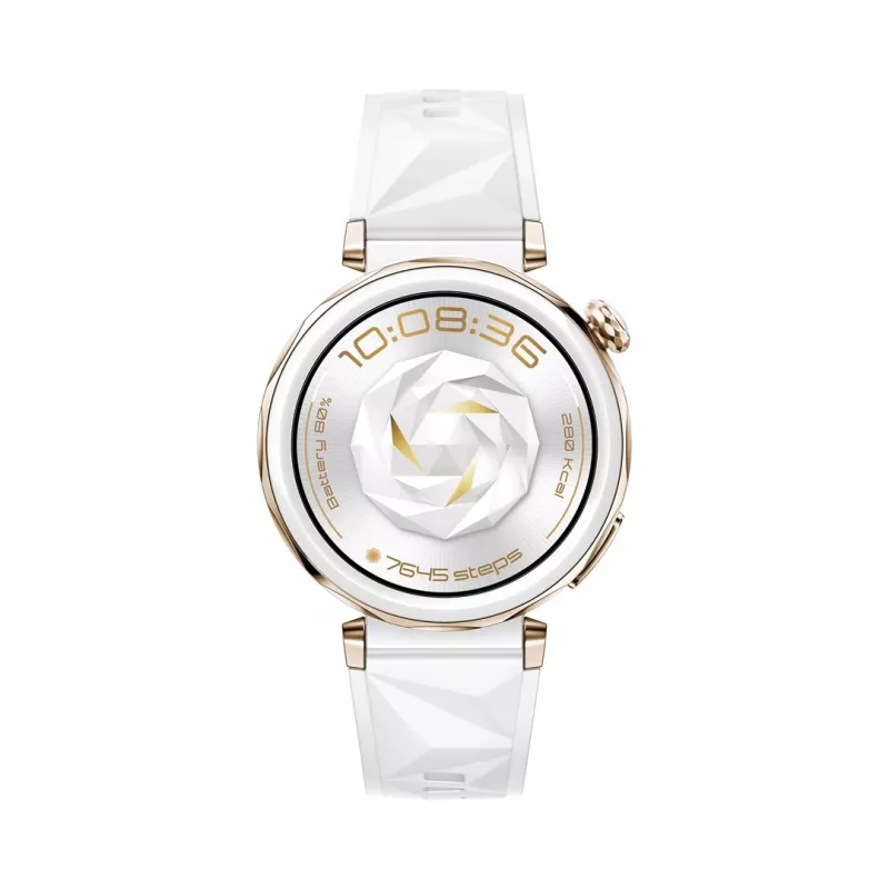 Smartwatch Huawei WATCH GT5 Pro 42 mm