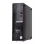 DELL OptiPlex 5090 i5-10505 16GB 256GB SSD SFF Win11pro použité