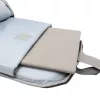 Taška na notebook SBOX NSE-1206B 15,6