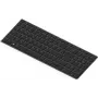 HP L01028-041 náhradný diel notebooku klávesnica