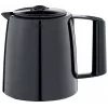Filtračný kávovar Severin 1 l KA 9315