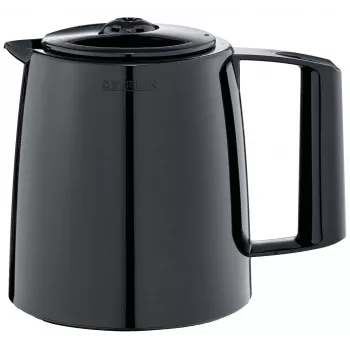 Filtračný kávovar Severin 1 l KA 9315