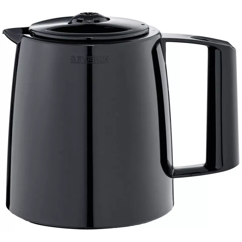 Filtračný kávovar Severin 1 l KA 9315