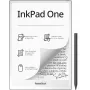 PocketBook InkPad One - matná čierna