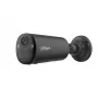 DAHUA Apollo Bullet C1 8MP kit WLAN čierna – 8MP Bullet kit kamery s WLAN
