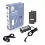 Napájací zdroj MITSU pre ASUS 19V 1,75A (4x1,35) 33W