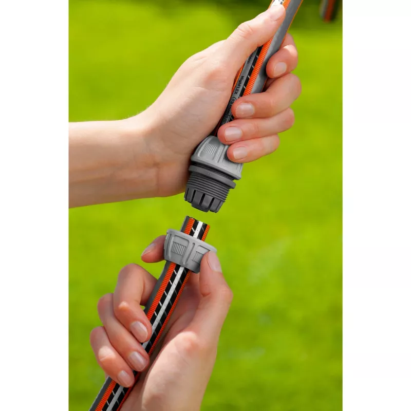 Opravná spojka hadice GARDENA 18232-20 pre hadicu 13 mm – 15 mm
