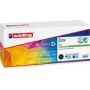 edding EDD-2229 čierny toner kompatibilný s HP 94X (CF294X) (18-2229)