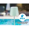Rýchlovarná kanvica Beper P201UTP127 1,7 L 2200 W