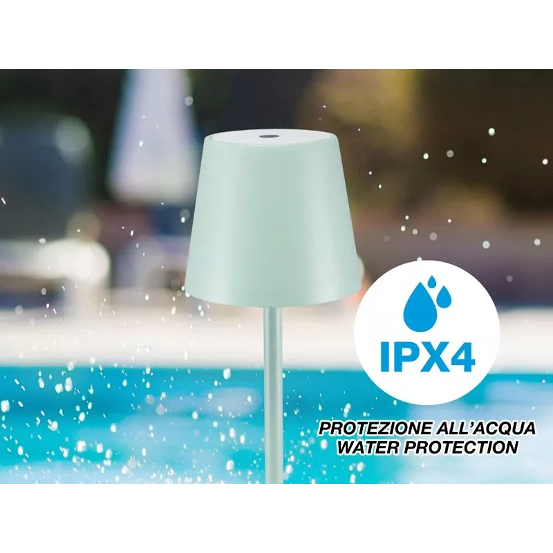 Rýchlovarná kanvica Beper P201UTP127 1,7 L 2200 W