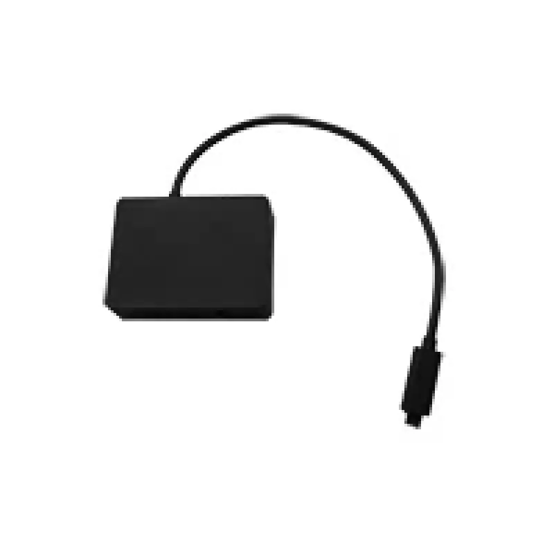 Logitech Rally Camera rozdeľovač napájania