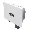 HUAWEI menič SUN2000-12KTL-M5 12 kW vysoký prúd pre solárne FV systémy