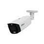 IP kamera IPC-HFW3549T1-as-PV-0280B-S5 TiOC Full-Color 5 Mpx 2,8 mm Dahua