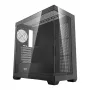 PC skriňa darkFlash DS900 Tower čierna