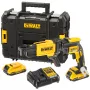 DeWALT DCF620D2K-QW - skrutkovač pre