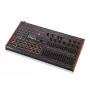 Behringer LM DRUM hybridný syntetizátor