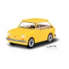 Stavebnica Cobi COBI-24530