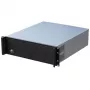 Hismart HS081287 skriňa servera