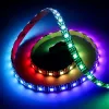 Lamptron FlexLight Multi Universal pásikové svetlo LED 1000 mm