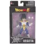 Dragon Ball Dragon Stars Vegeta DB Kai verzia