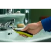 Philips Norelco OneBlade QP220/51 príslušenstvo k holiču holiaca čepeľ