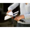 Čistiaca plsť Gardena 05565-20