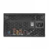 Napájací zdroj Thermaltake Smart BM2 650W