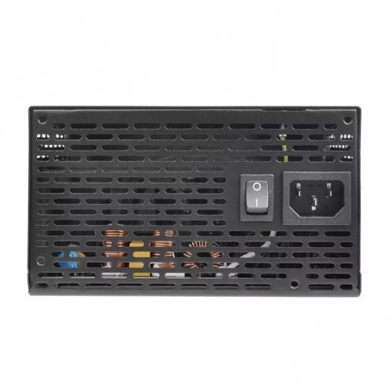 Napájací zdroj Thermaltake Smart BM2 650W
