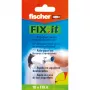 Fischer montážna sada 92507 biela