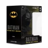 MCFARLANE DC Direct Batman Cowl replika 1:3 Court of Owls (17938)